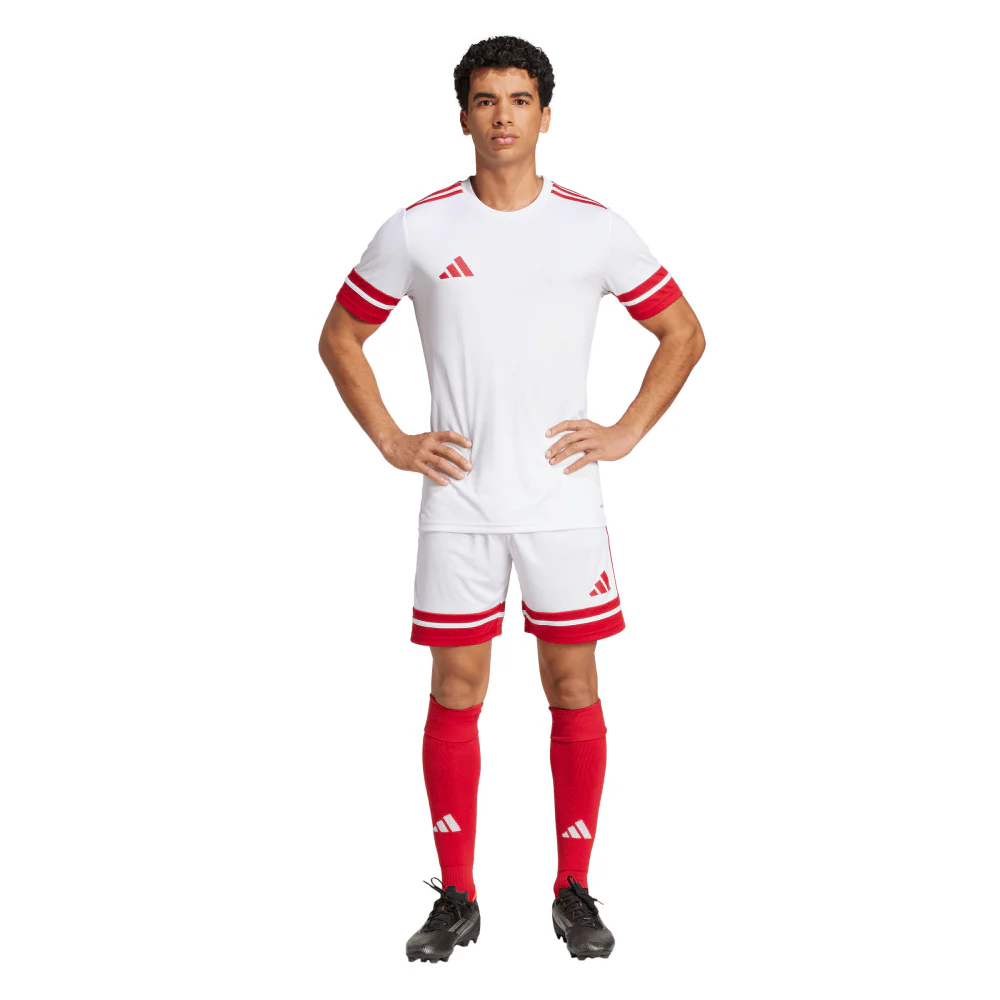 adidas Squadra 25 Men's Shorts - Image 4