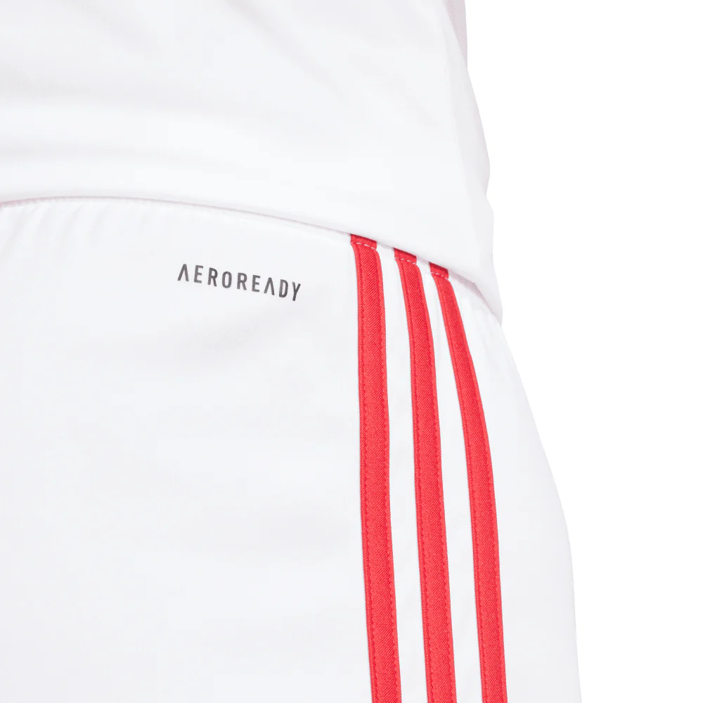 adidas Squadra 25 Men's Shorts - Image 5