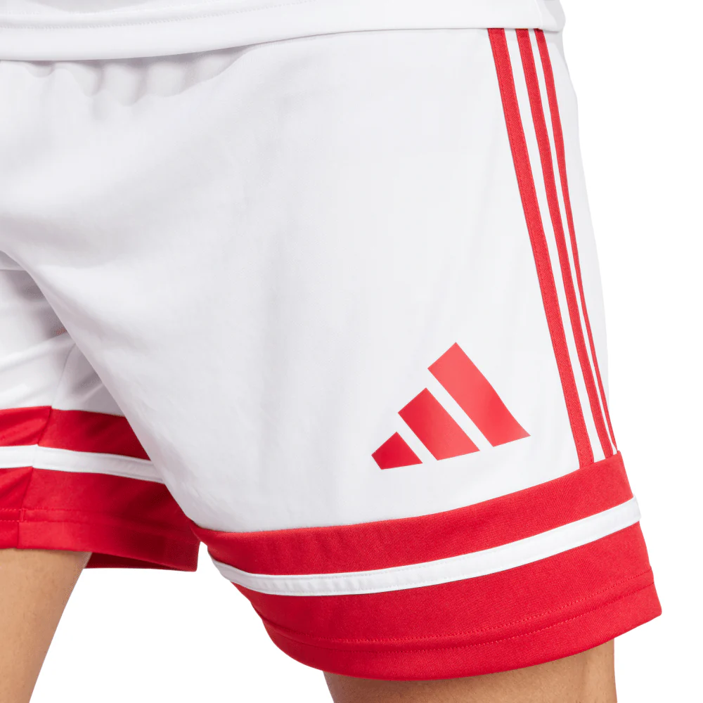 adidas Squadra 25 Men's Shorts - Image 6