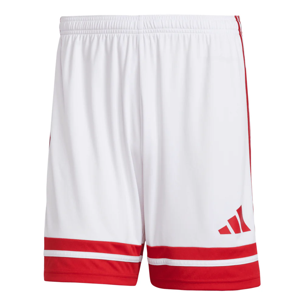 adidas Squadra 25 Men's Shorts - Image 7