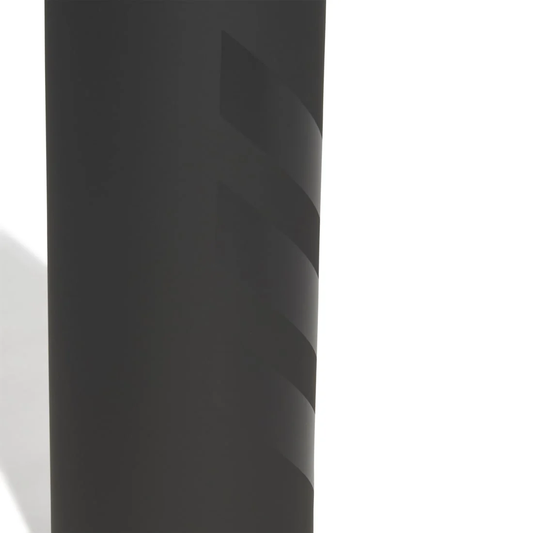 adidas 0.75 L Unisex Steel Bottle - Image 2