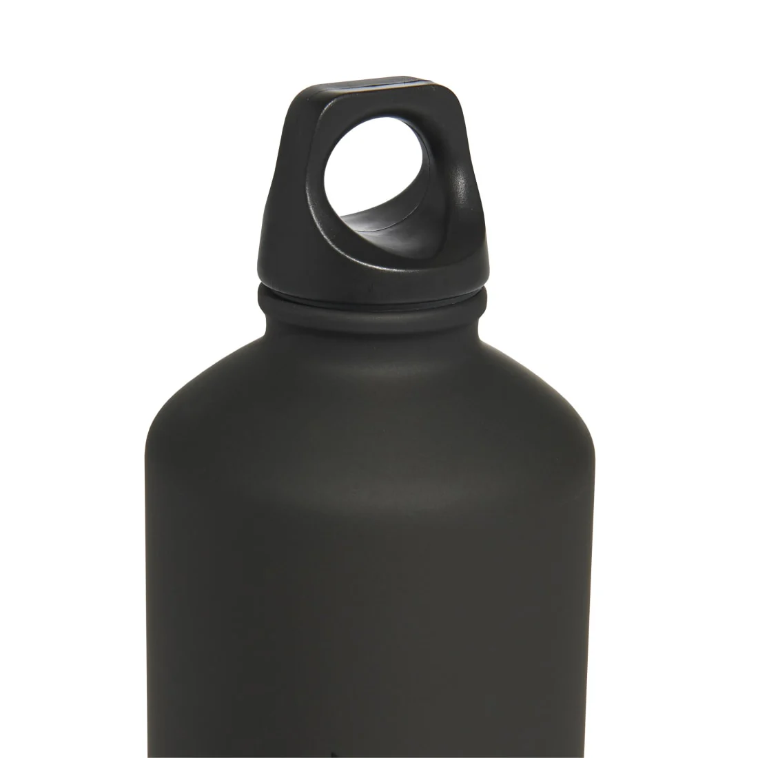 adidas 0.75 L Unisex Steel Bottle - Image 3