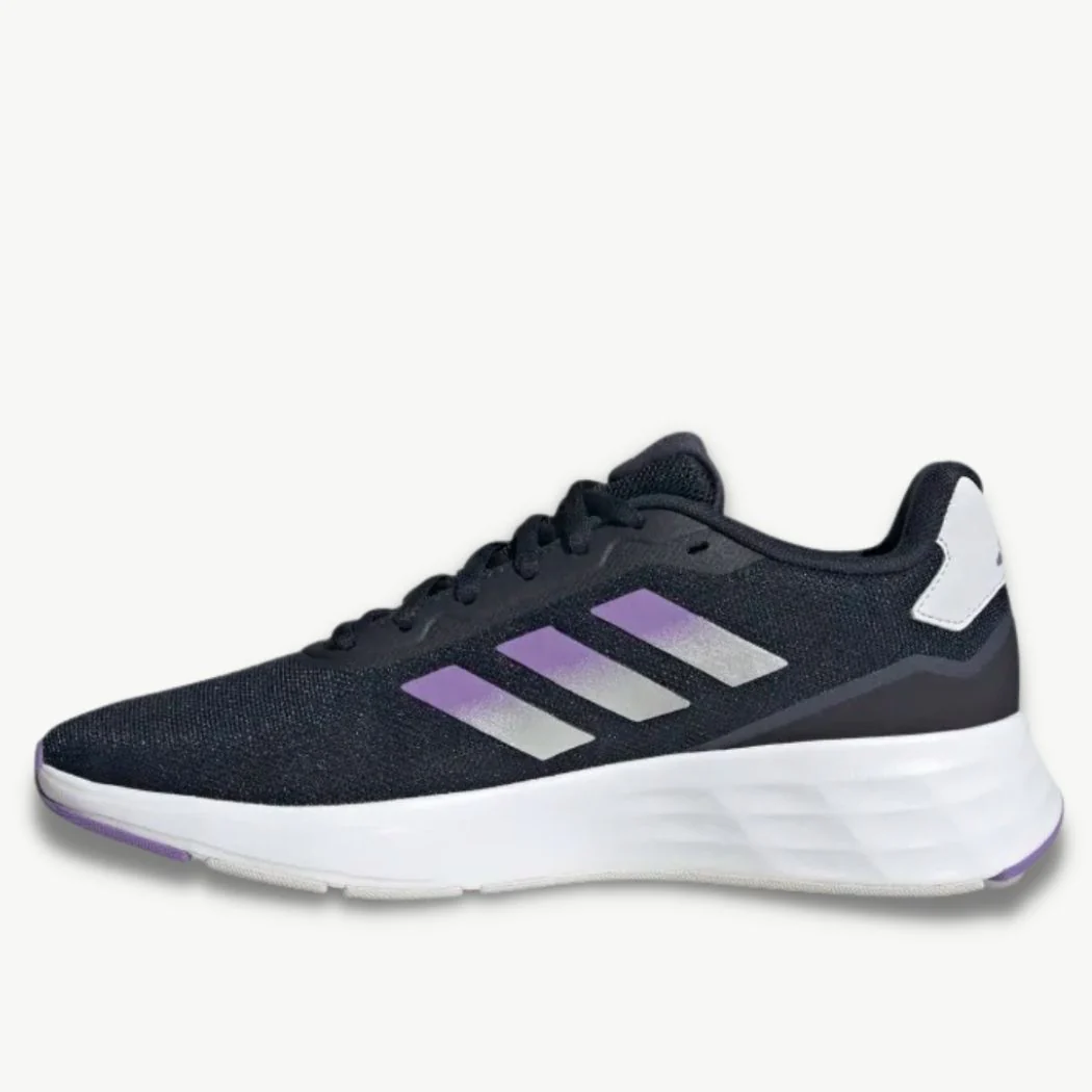 adidas Start Your Run Women's Running Shoes - Image 2