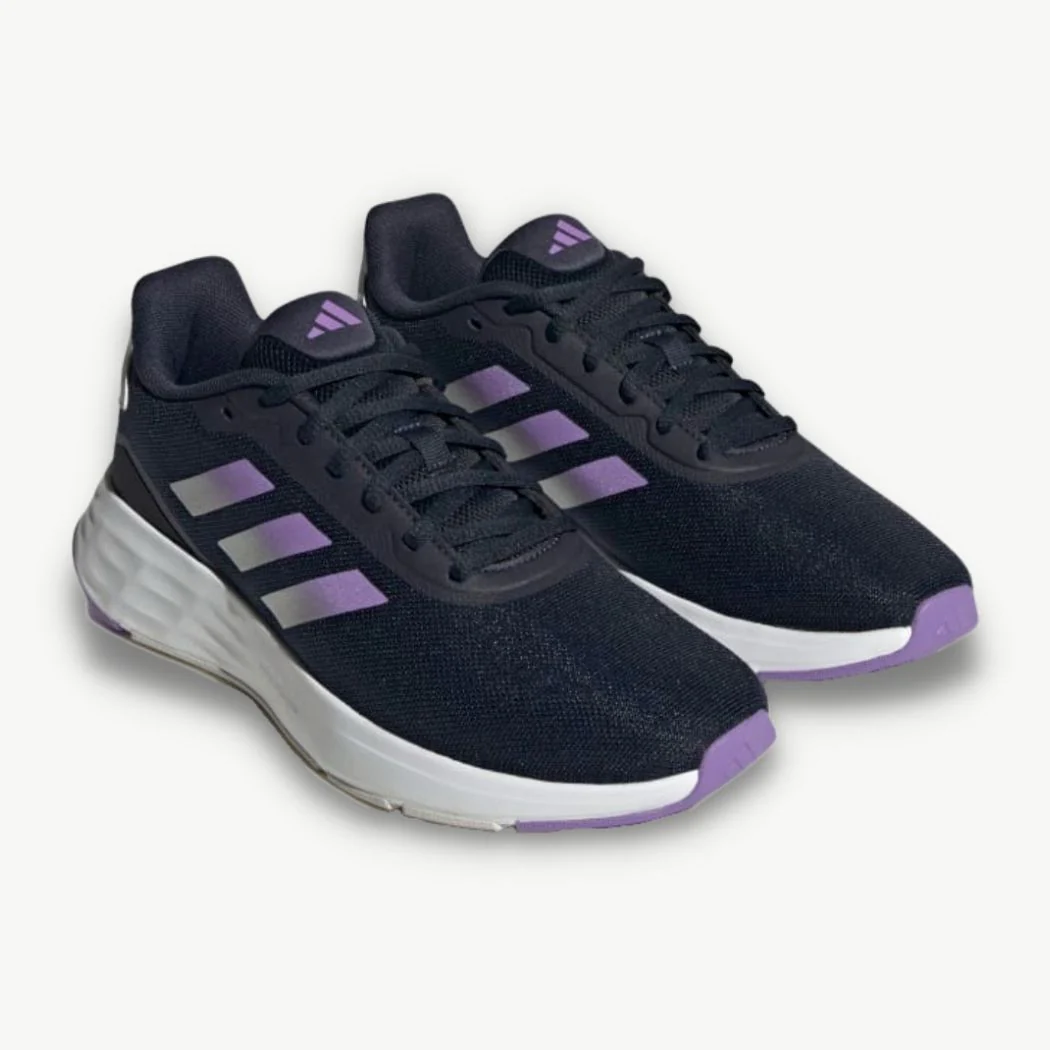 adidas Start Your Run Women's Running Shoes - Image 3