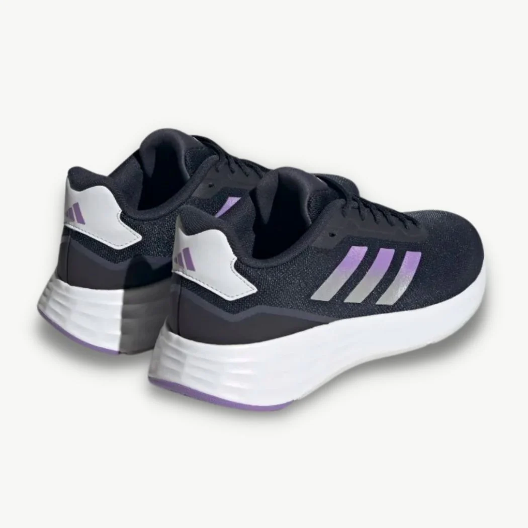 adidas Start Your Run Women's Running Shoes - Image 4