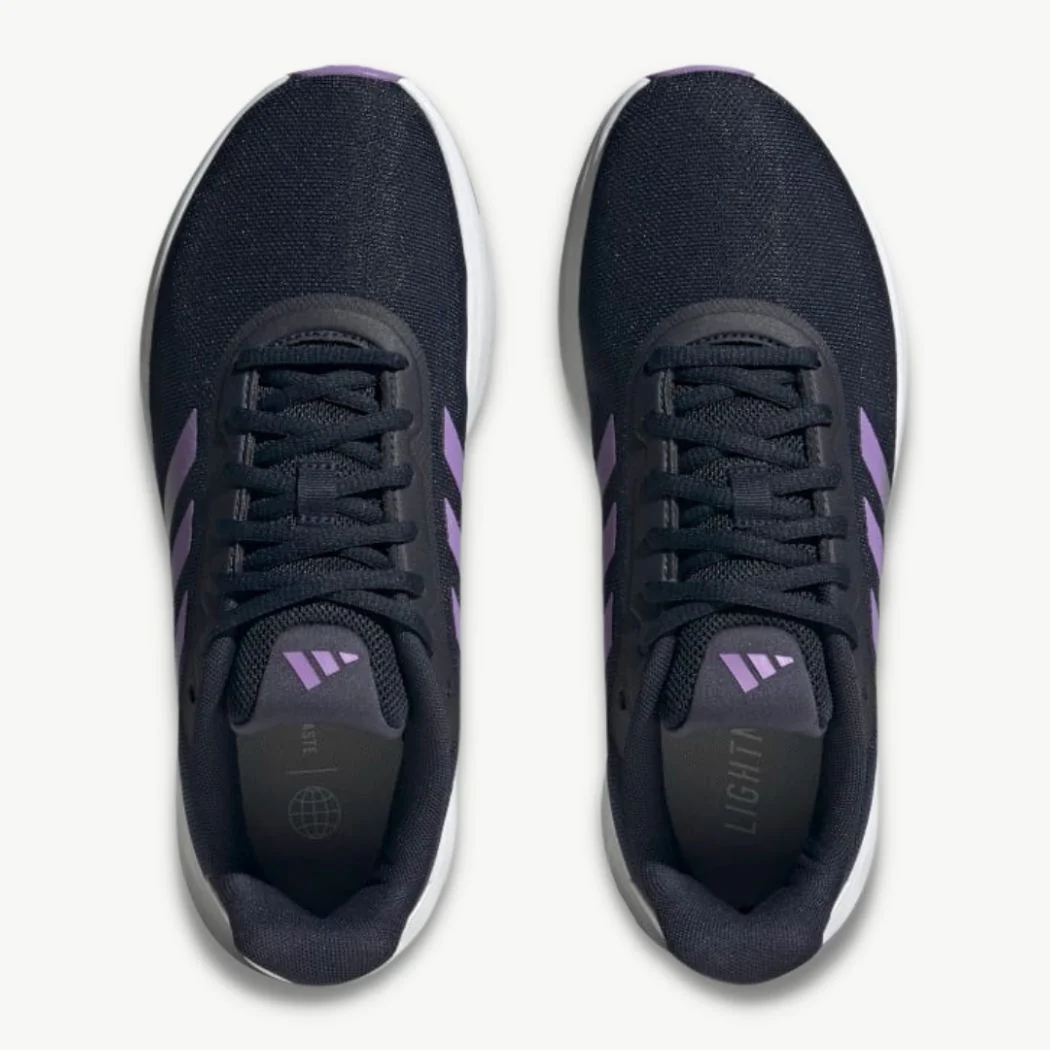adidas Start Your Run Women's Running Shoes - Image 5