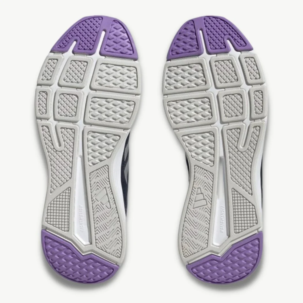 adidas Start Your Run Women's Running Shoes - Image 6