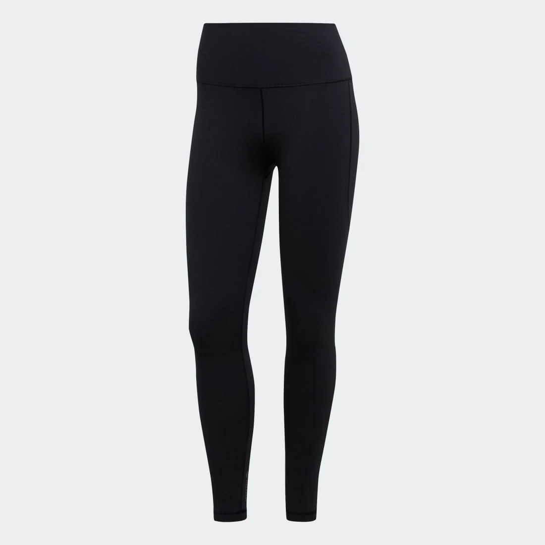 adidas Yoga Studio 7/8 Women's Leggings - Image 4
