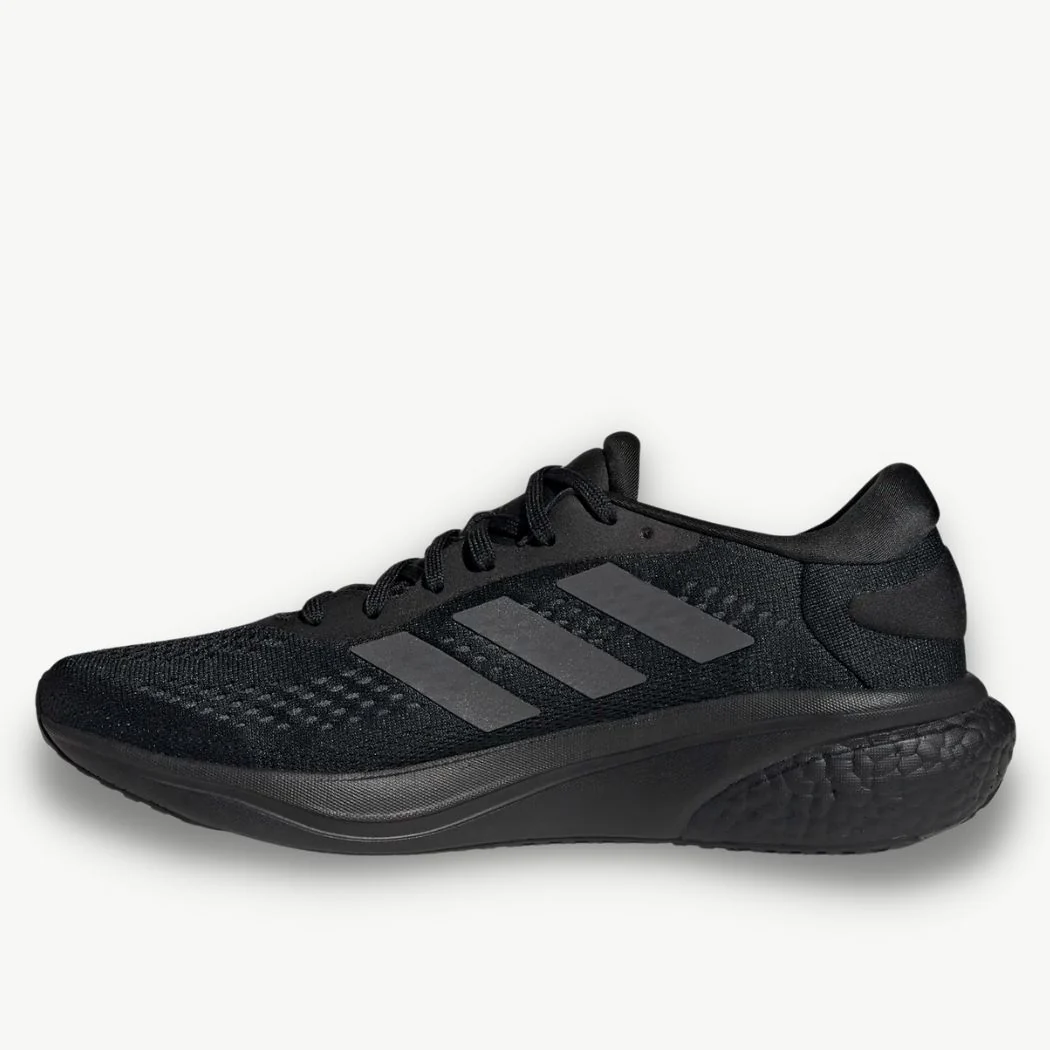 adidas Supernova 2 Men's Running Shoes - Image 2