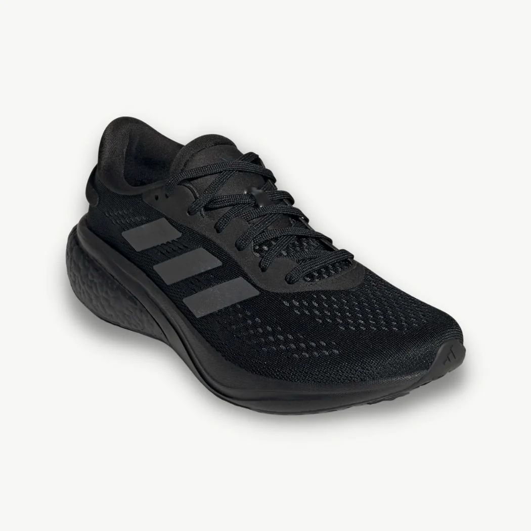 adidas Supernova 2 Men's Running Shoes - Image 3