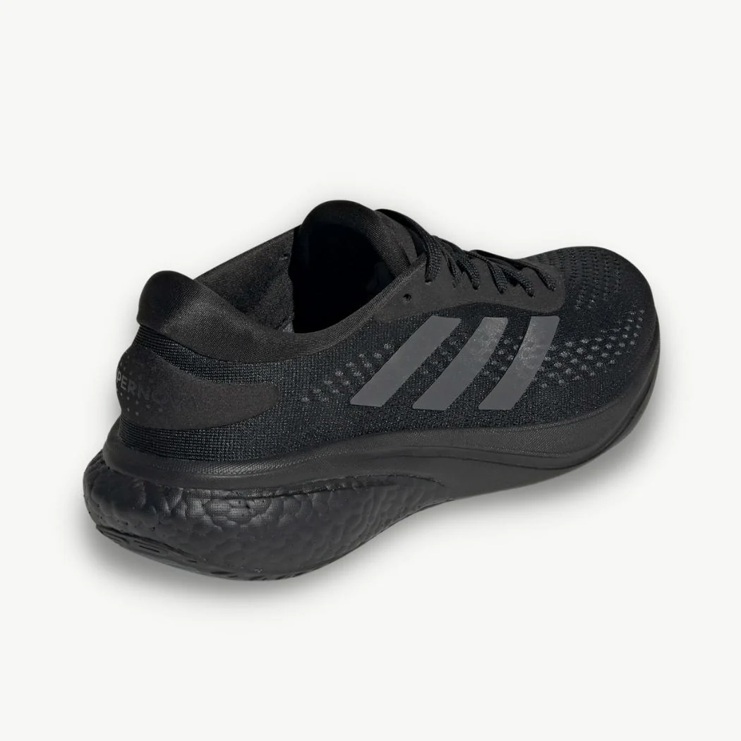 adidas Supernova 2 Men's Running Shoes - Image 4