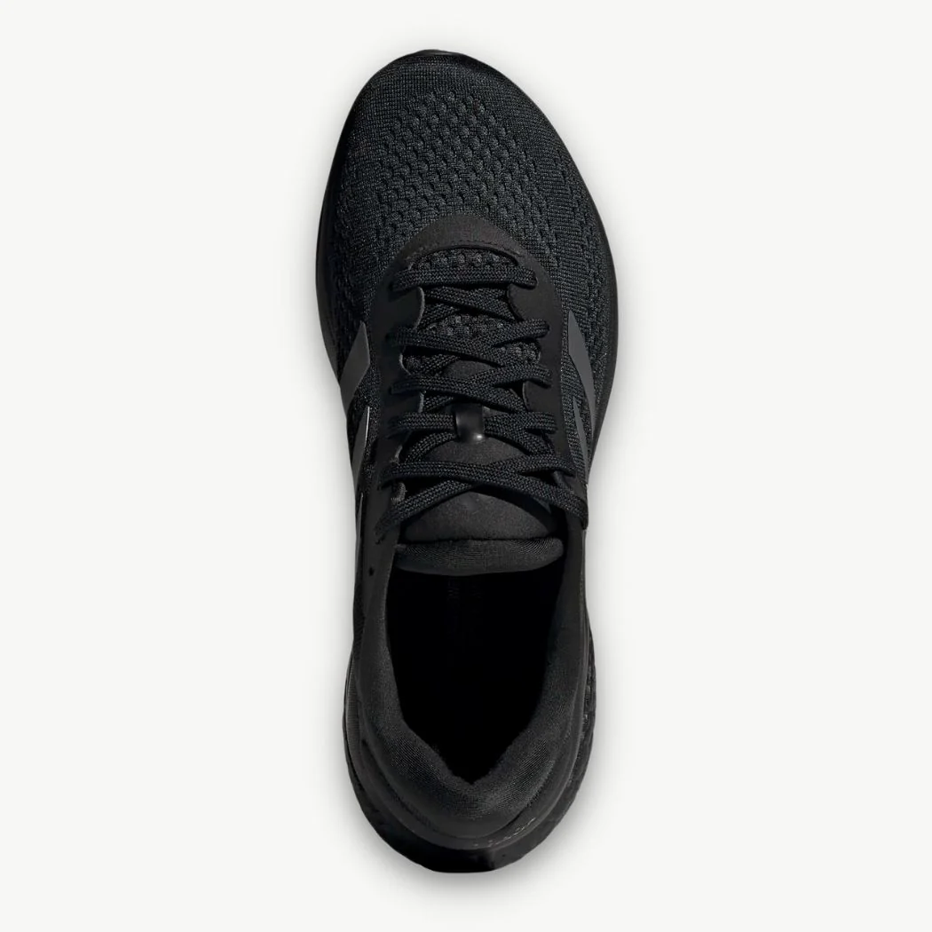 adidas Supernova 2 Men's Running Shoes - Image 5