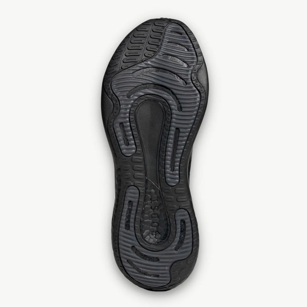 adidas Supernova 2 Men's Running Shoes - Image 6