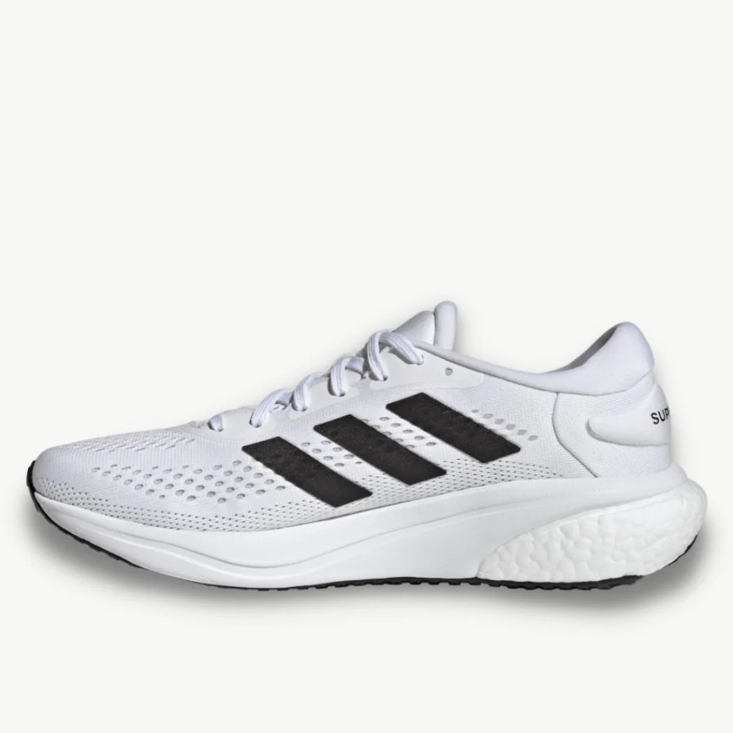 adidas Supernova 2 Men's Running Shoes - Image 2
