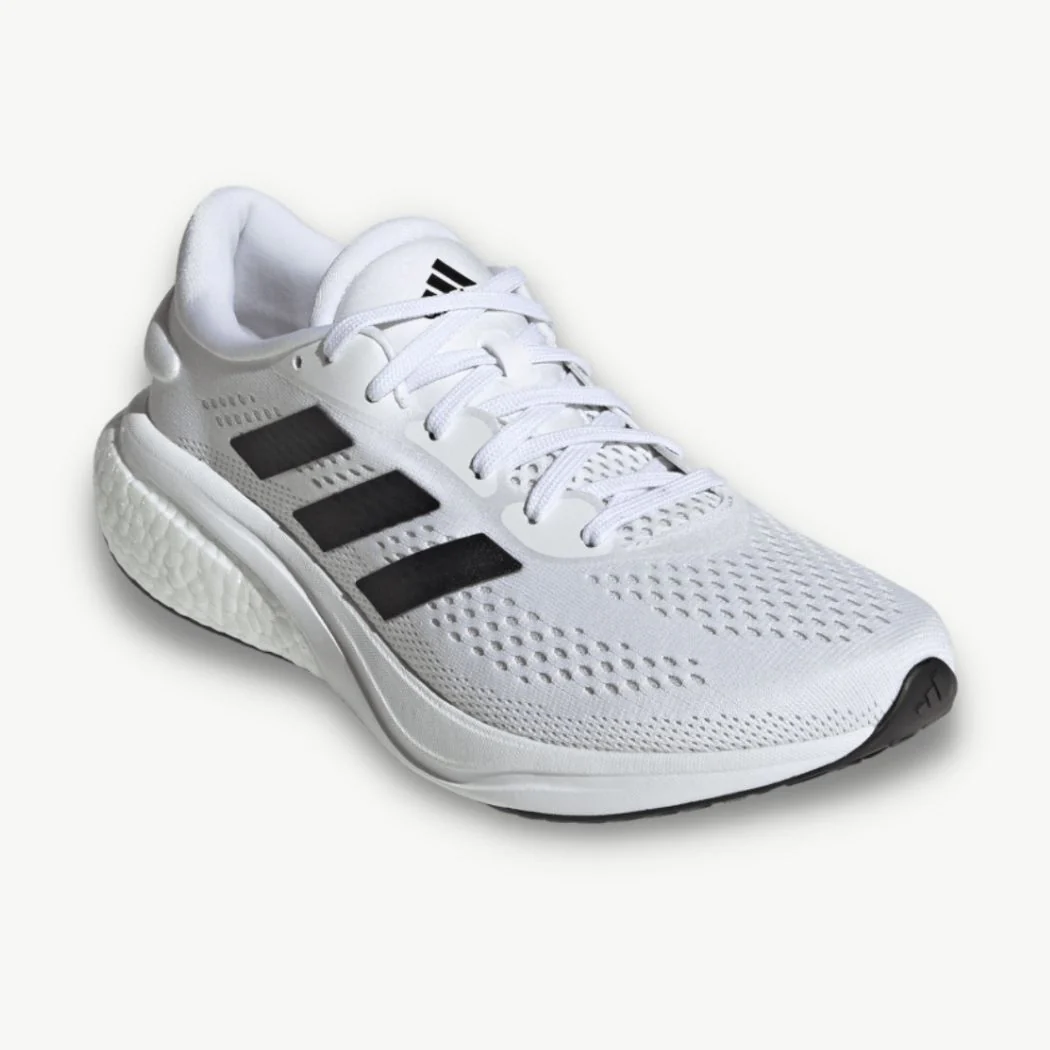 adidas Supernova 2 Men's Running Shoes - Image 3