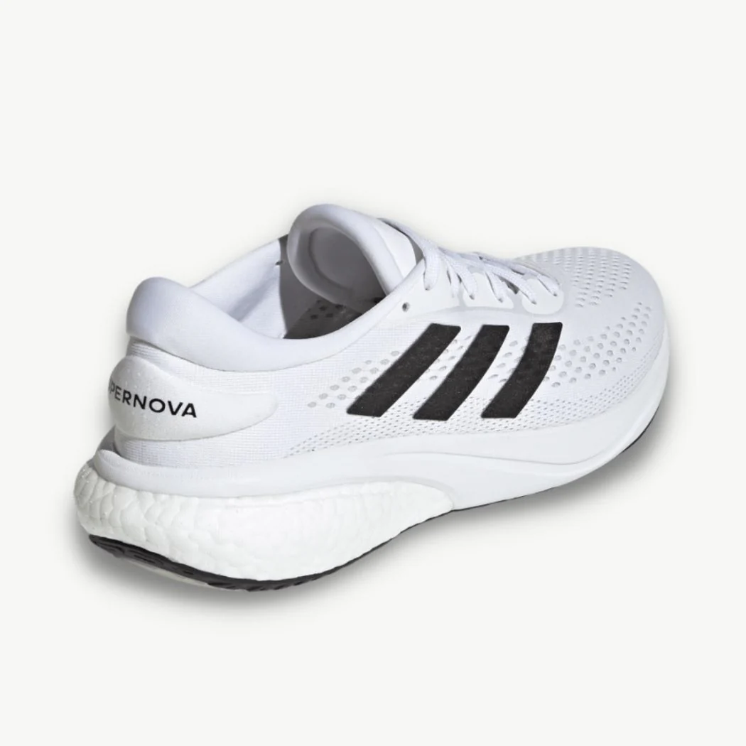adidas Supernova 2 Men's Running Shoes - Image 4