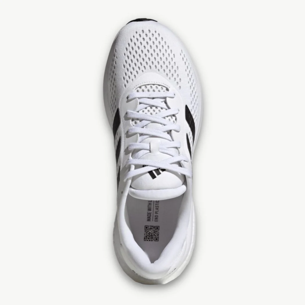 adidas Supernova 2 Men's Running Shoes - Image 5