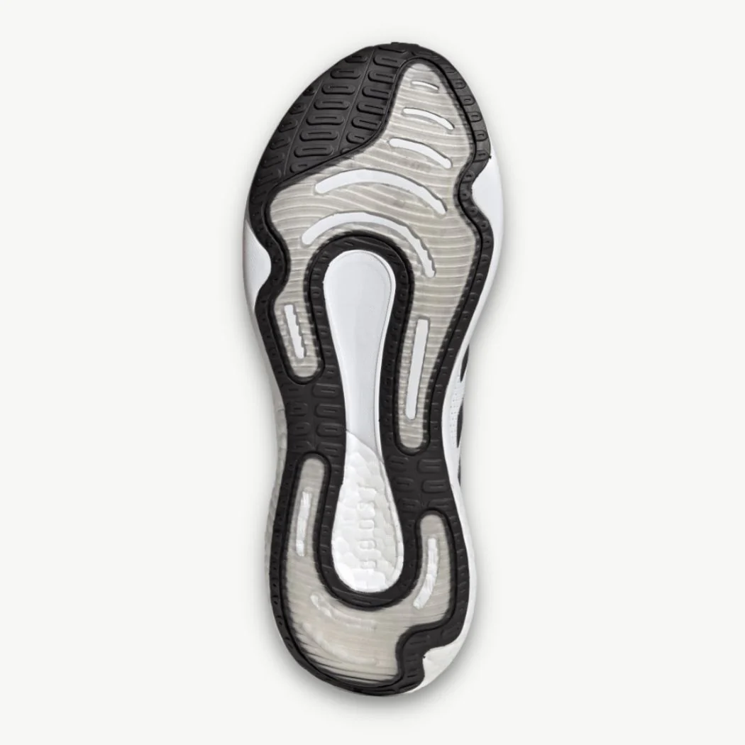 adidas Supernova 2 Men's Running Shoes - Image 6