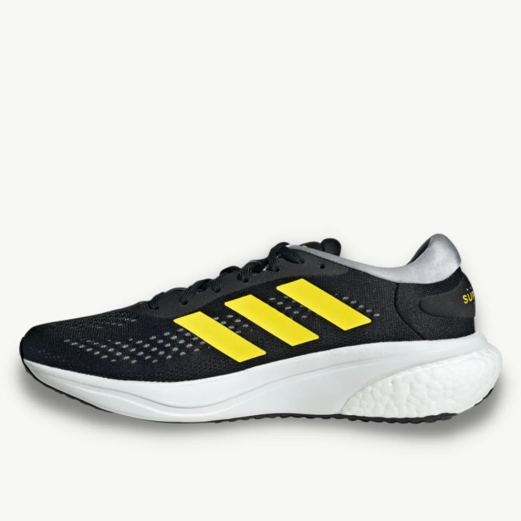 adidas Supernova 2 Men's Running Shoes - Image 2
