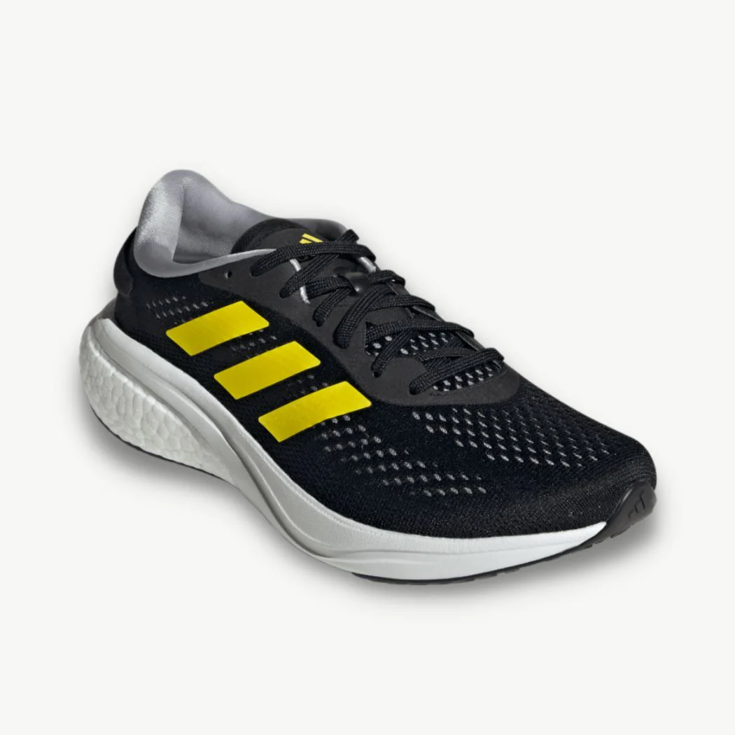 adidas Supernova 2 Men's Running Shoes - Image 3