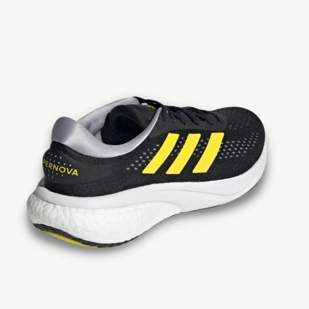 adidas Supernova 2 Men's Running Shoes - Image 4