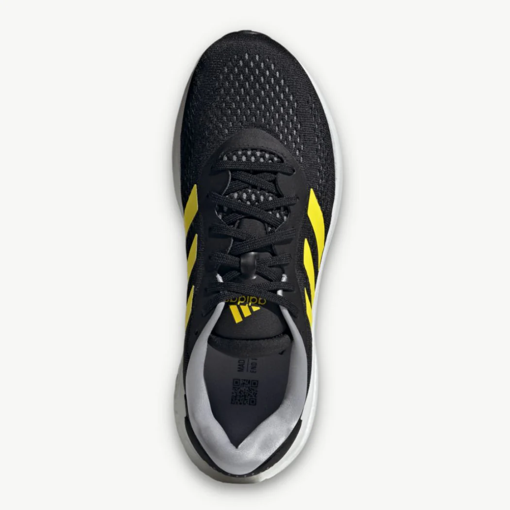 adidas Supernova 2 Men's Running Shoes - Image 5