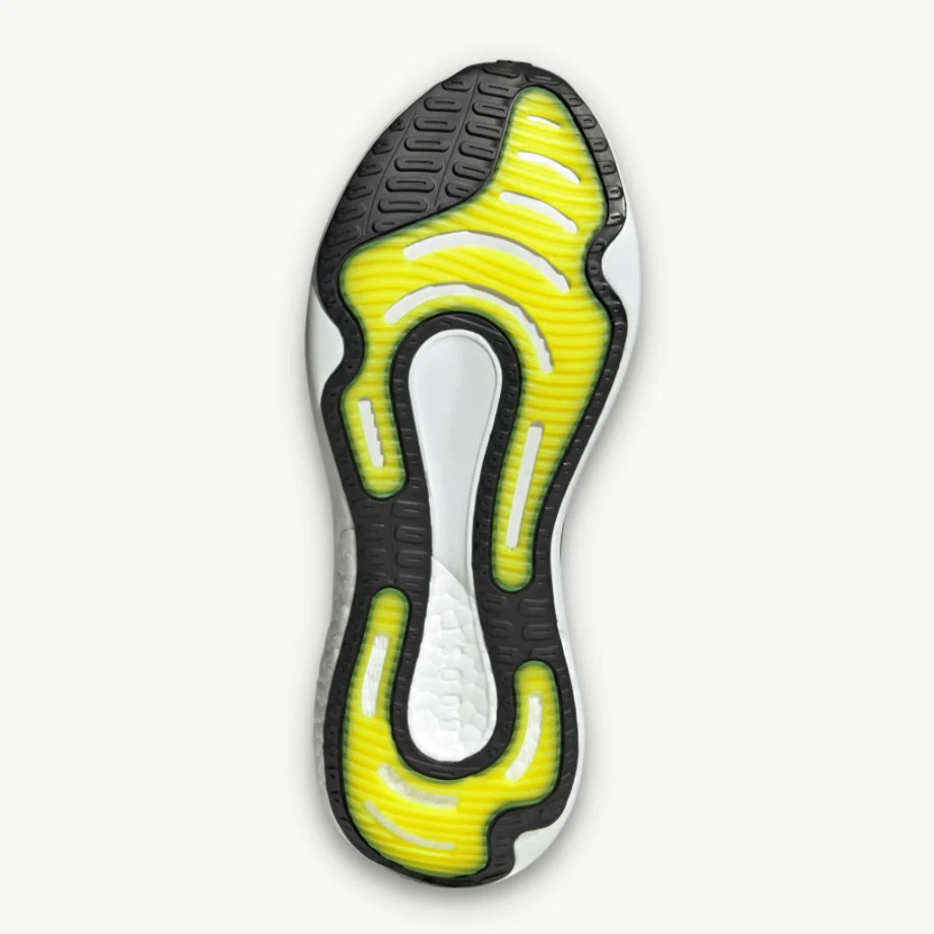 adidas Supernova 2 Men's Running Shoes - Image 6