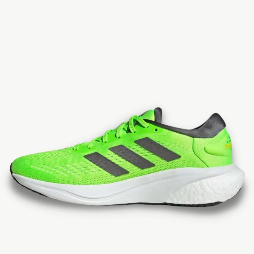 adidas Supernova 2 Men's Running Shoes - Image 2