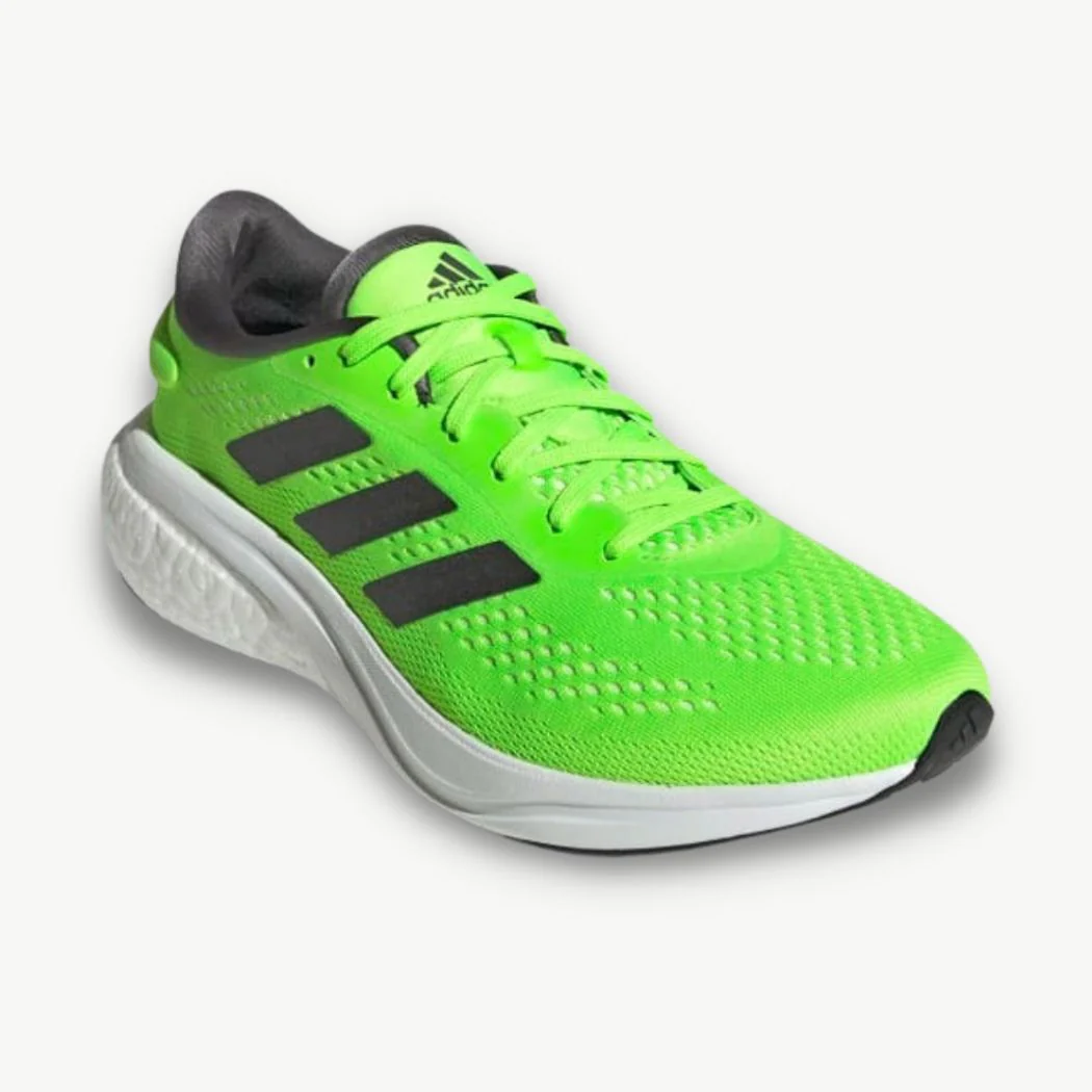 adidas Supernova 2 Men's Running Shoes - Image 3