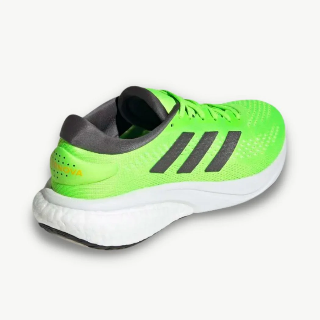 adidas Supernova 2 Men's Running Shoes - Image 4