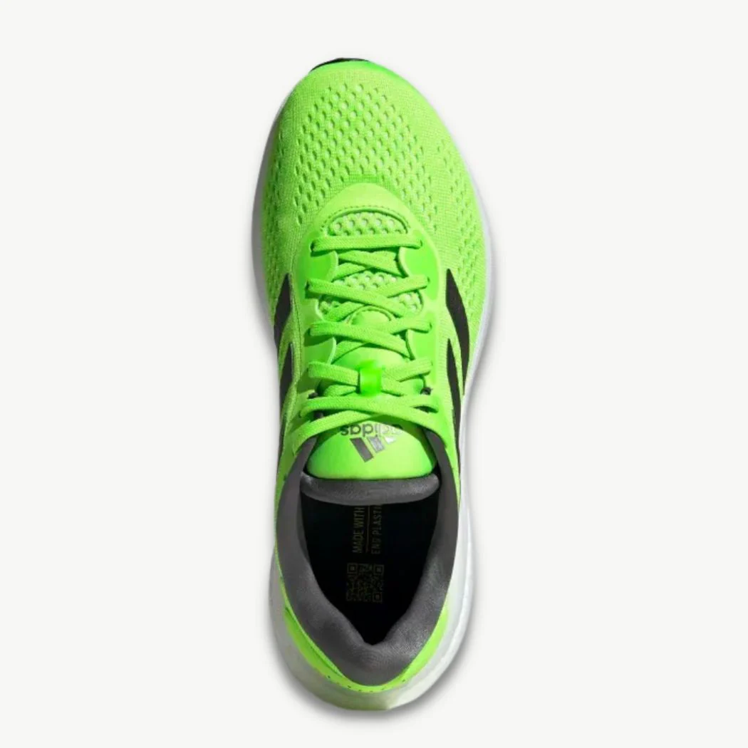 adidas Supernova 2 Men's Running Shoes - Image 5