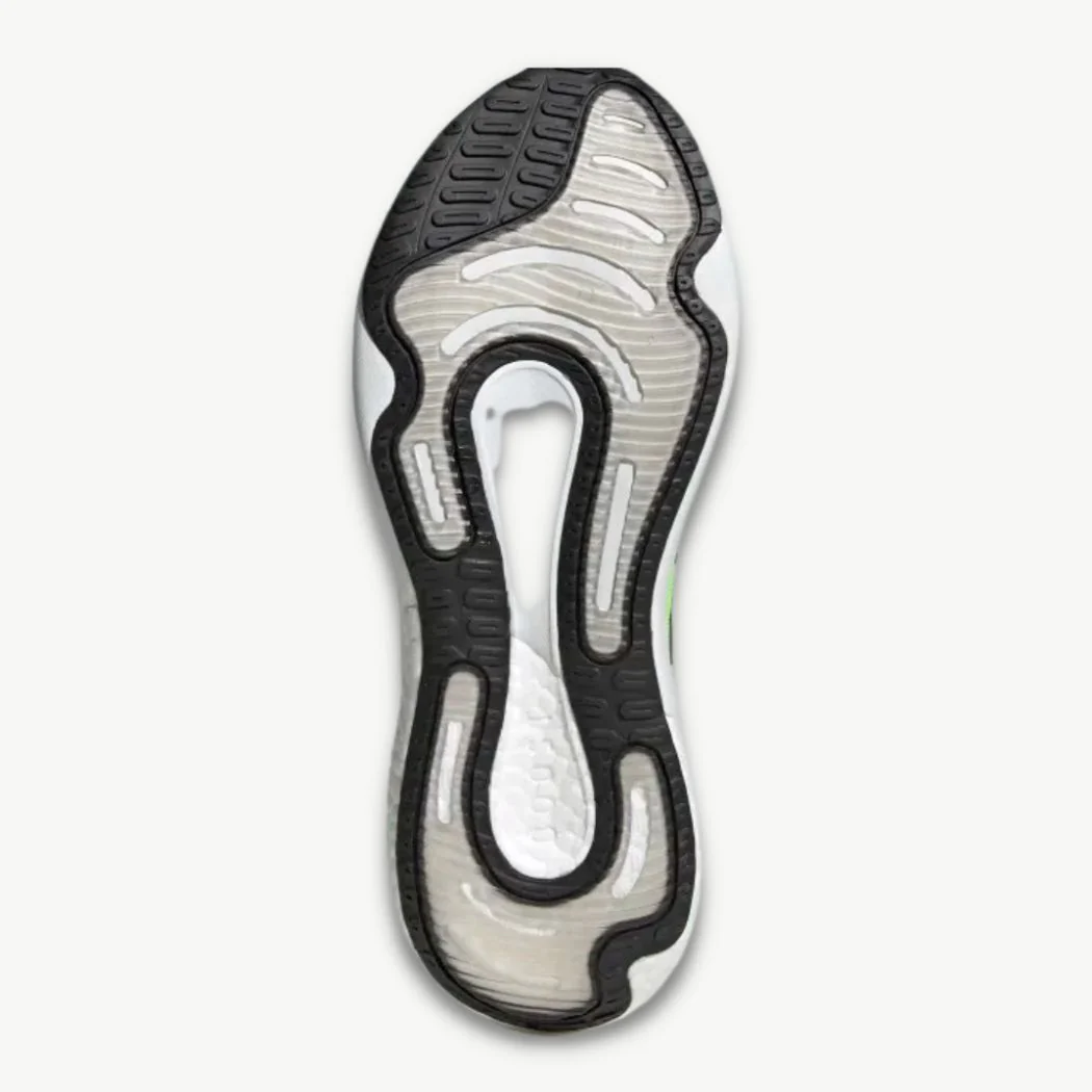 adidas Supernova 2 Men's Running Shoes - Image 6