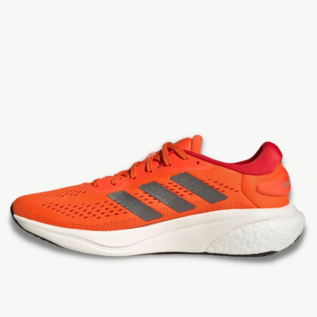 adidas Supernova 2 Men's Running Shoes - Image 2