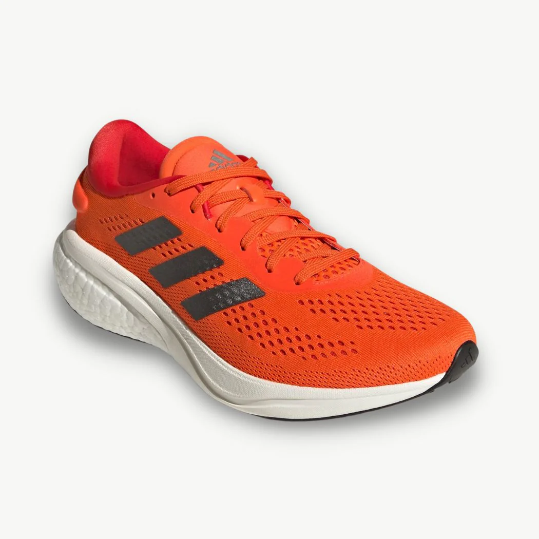 adidas Supernova 2 Men's Running Shoes - Image 3