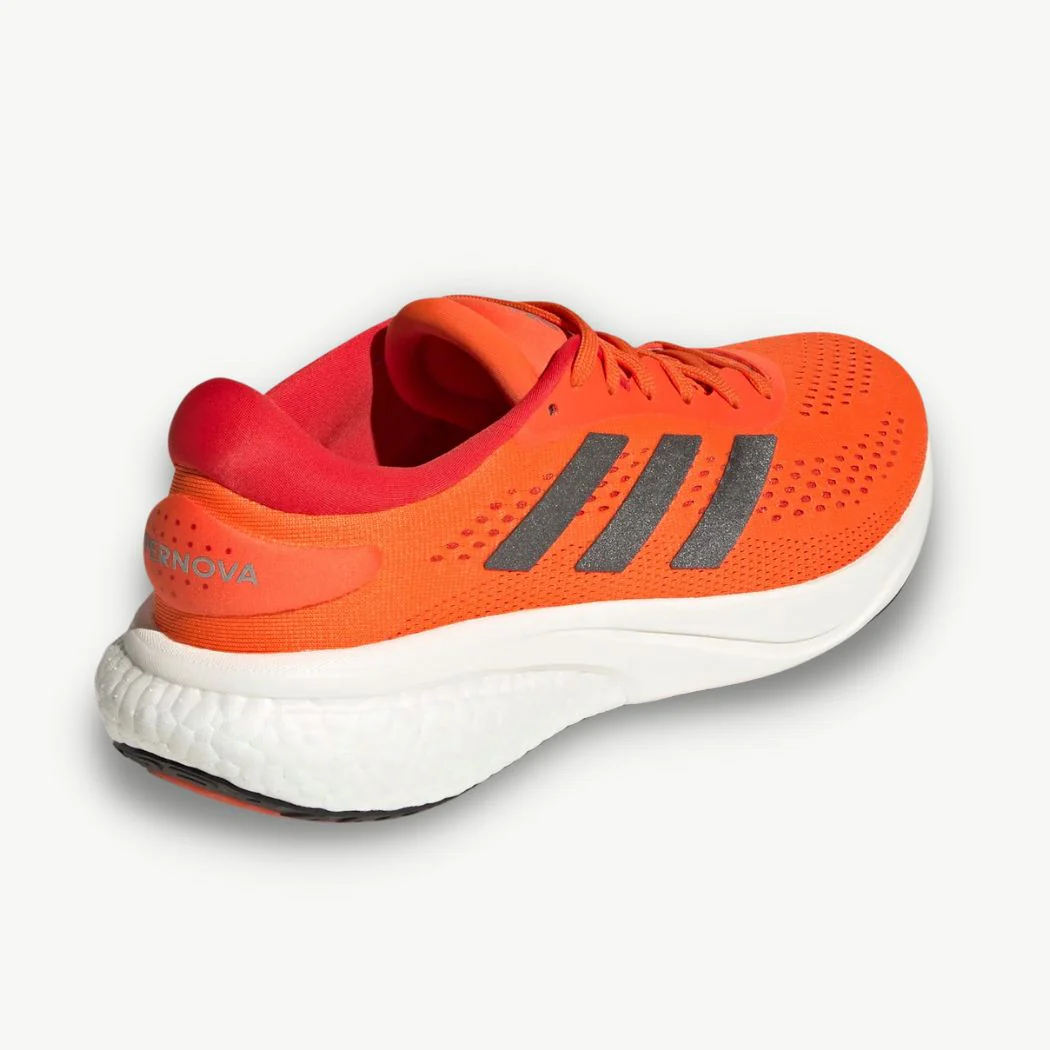 adidas Supernova 2 Men's Running Shoes - Image 4