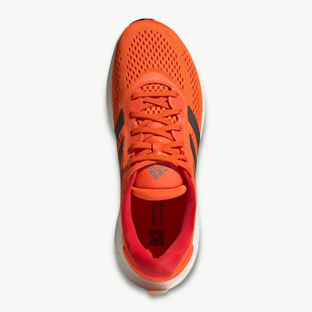 adidas Supernova 2 Men's Running Shoes - Image 5