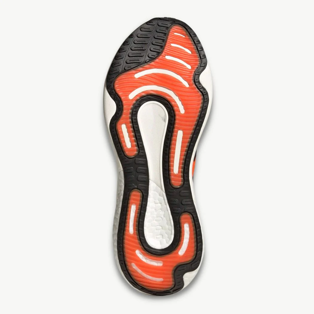 adidas Supernova 2 Men's Running Shoes - Image 6