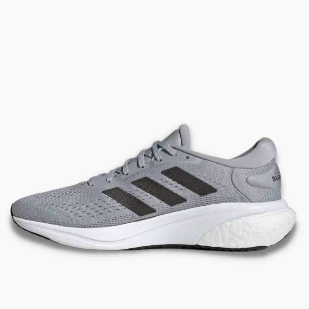 adidas Supernova 2 Men's Running Shoes - Image 2