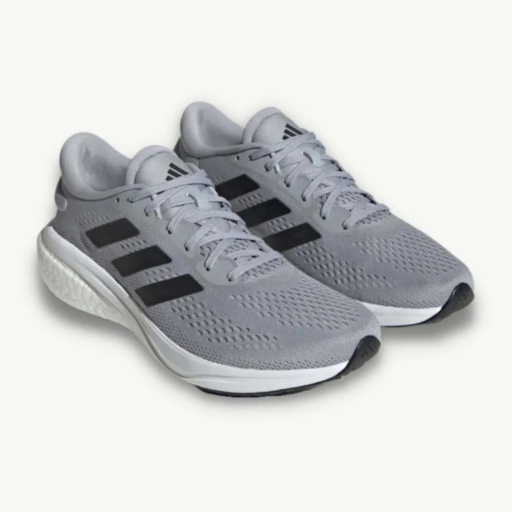 adidas Supernova 2 Men's Running Shoes - Image 3