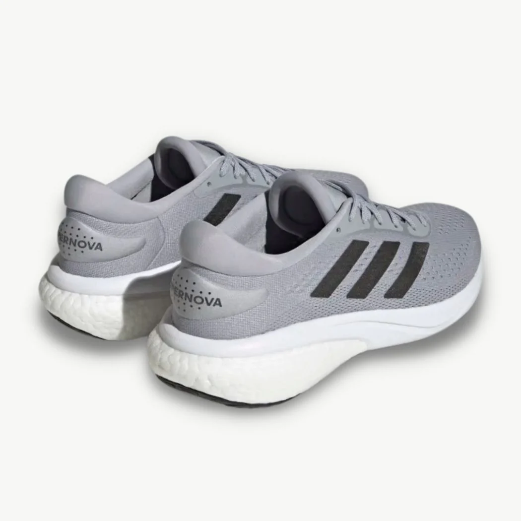 adidas Supernova 2 Men's Running Shoes - Image 4