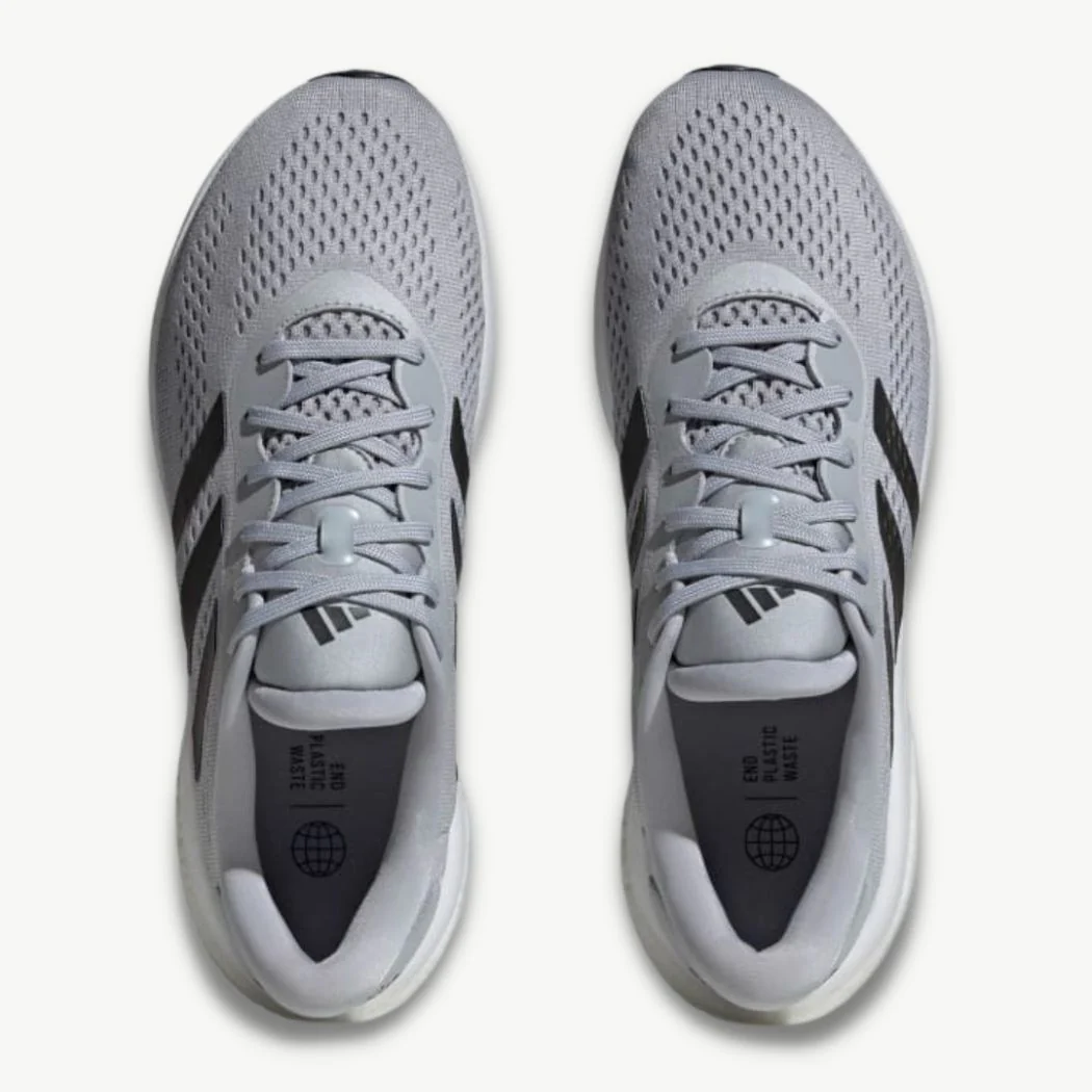 adidas Supernova 2 Men's Running Shoes - Image 5