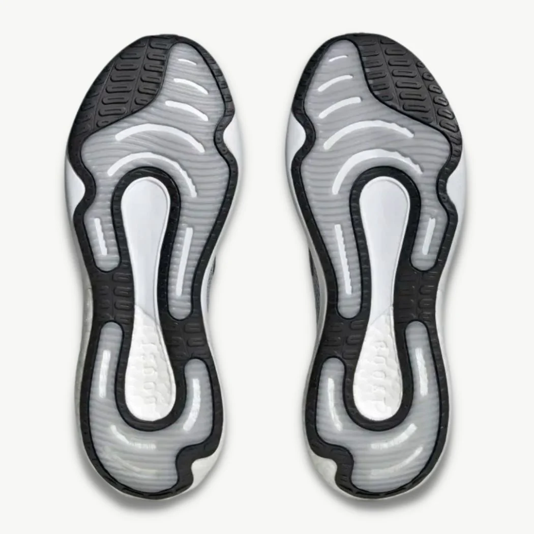 adidas Supernova 2 Men's Running Shoes - Image 6