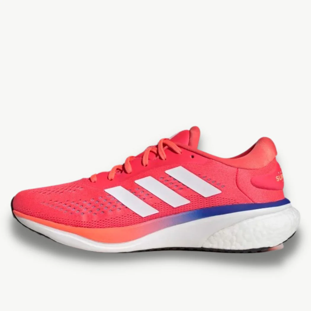 adidas Supernova 2 Men's Running Shoes - Image 2