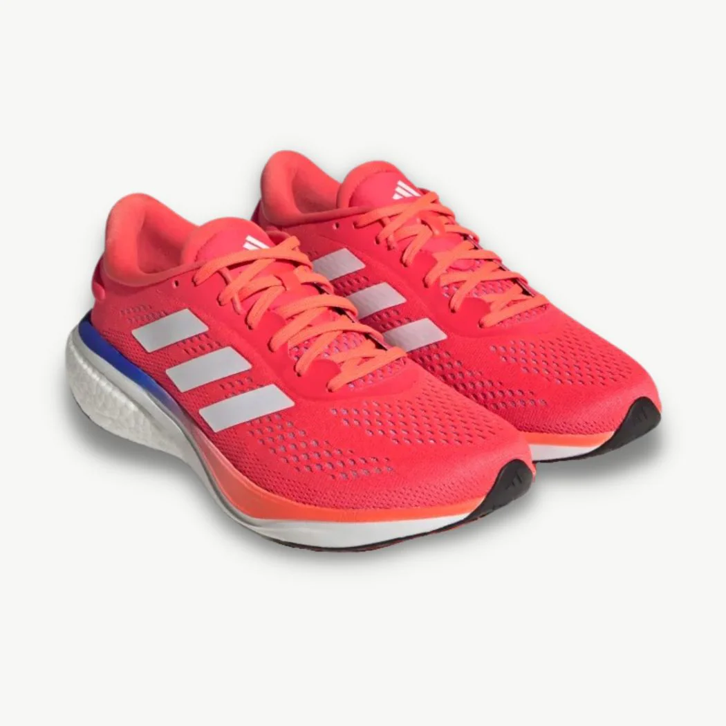 adidas Supernova 2 Men's Running Shoes - Image 3