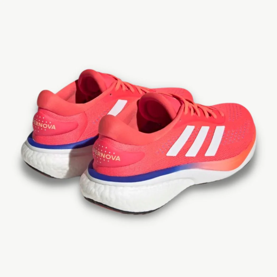 adidas Supernova 2 Men's Running Shoes - Image 4