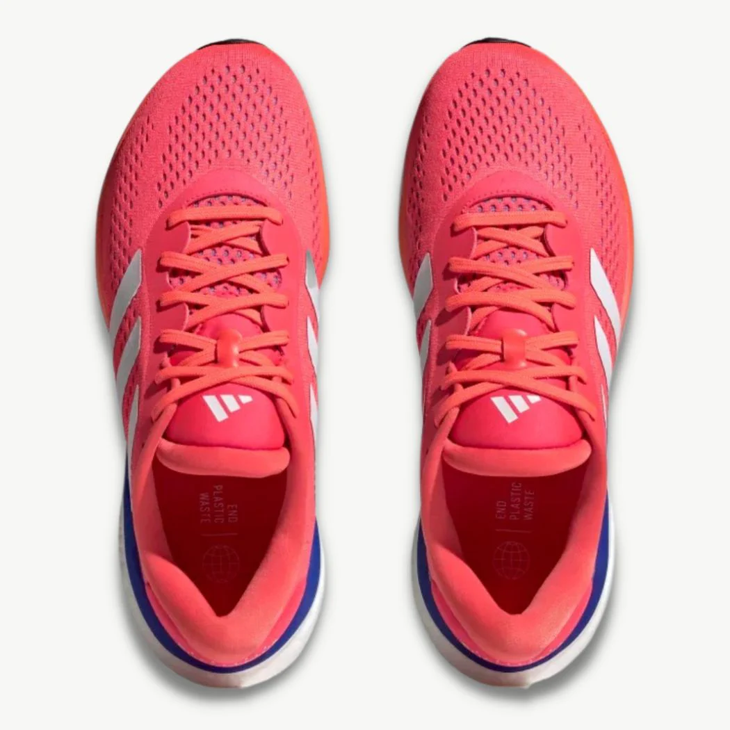 adidas Supernova 2 Men's Running Shoes - Image 5