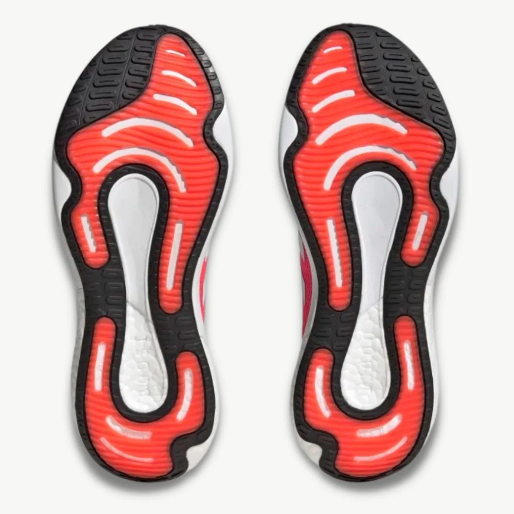 adidas Supernova 2 Men's Running Shoes - Image 6