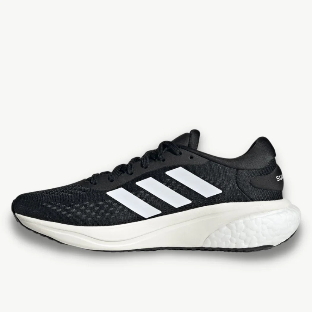 adidas Supernova 2 Women's Running Shoes - Image 2