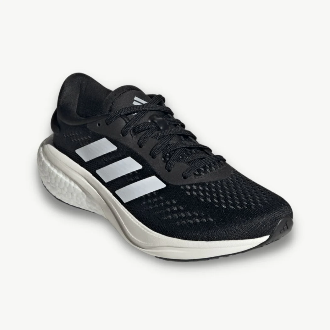 adidas Supernova 2 Women's Running Shoes - Image 3