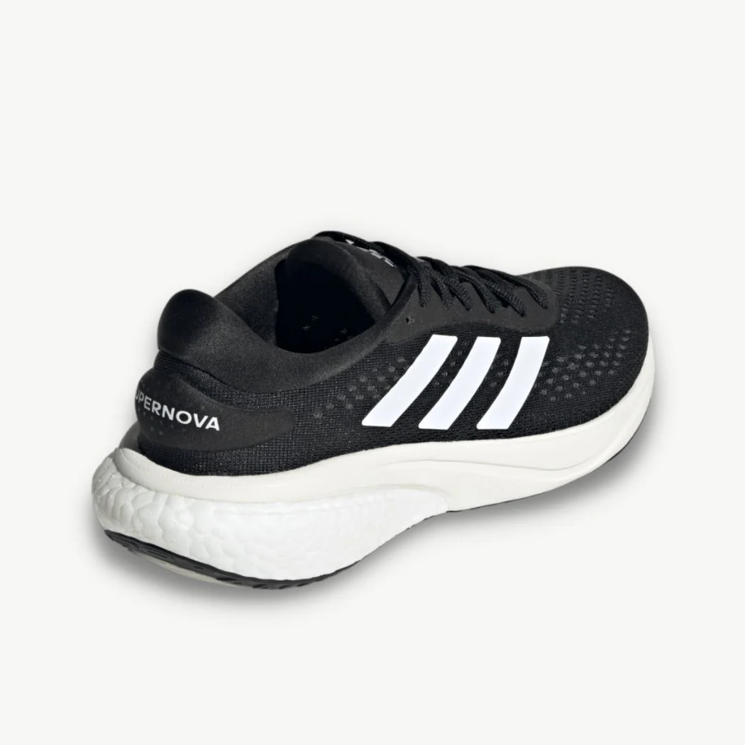 adidas Supernova 2 Women's Running Shoes - Image 4